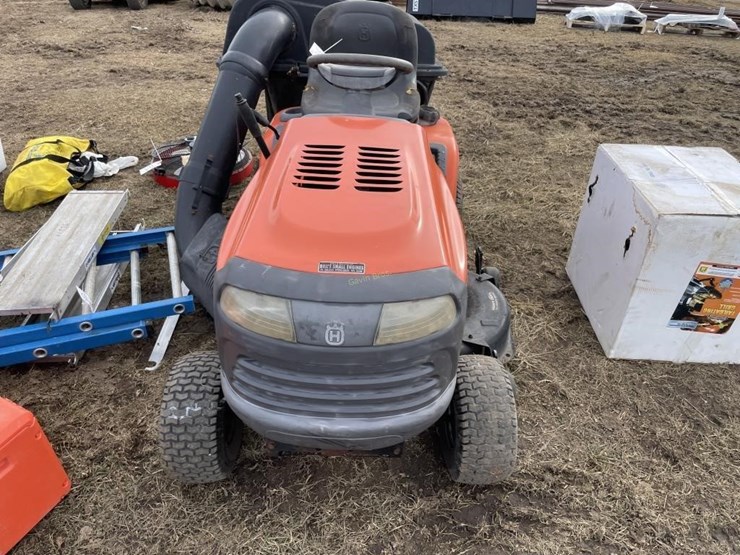 husqvarna-yth2042-image-4