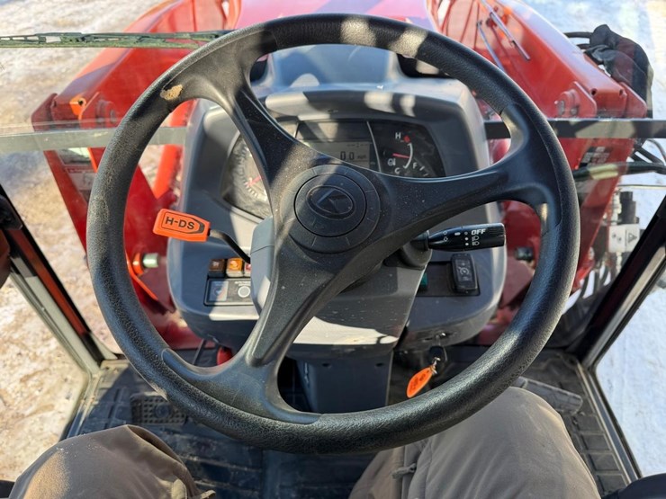 2018-kubota-l4060-image-20