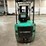 #181-•-2017-mitsubishi-electric-forklift-image-6