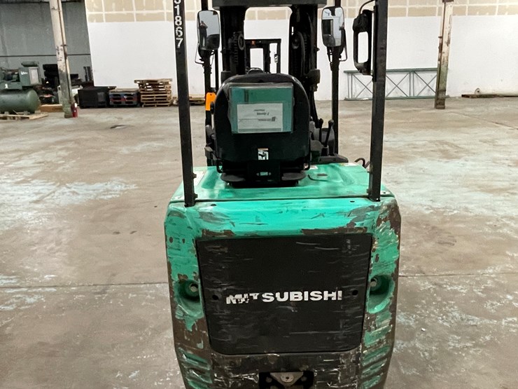 #181-•-2017-mitsubishi-electric-forklift-image-6