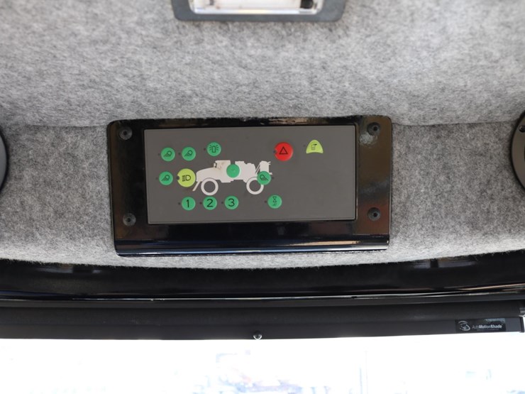 ag-chem-rg1100c-image-30