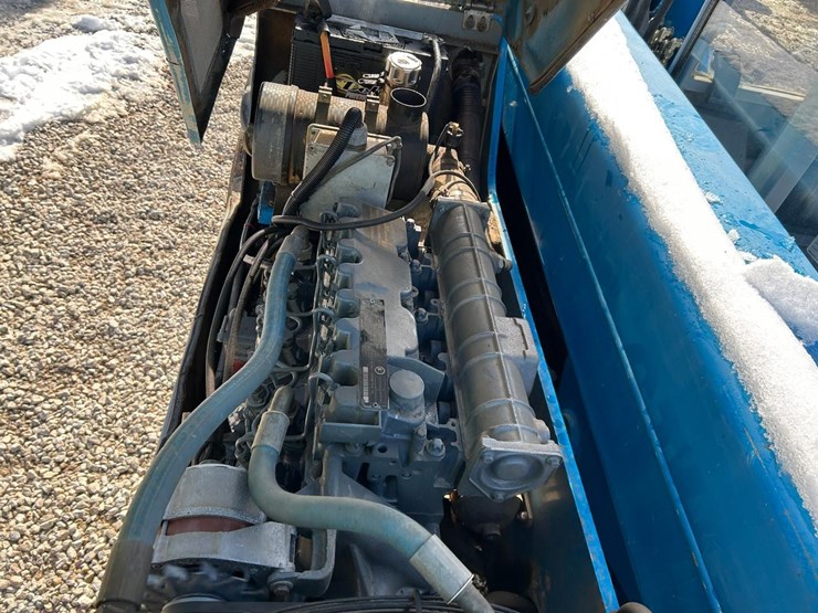 genie-gth2506-image-12