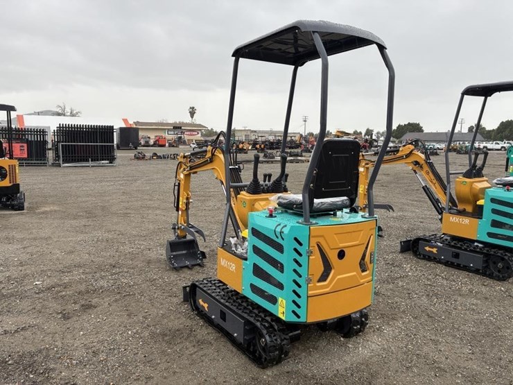 2026-cfg-industry-mx12r-image-4