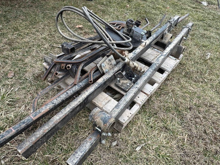 kelderman-down-corn-reel,-6-row-image-4