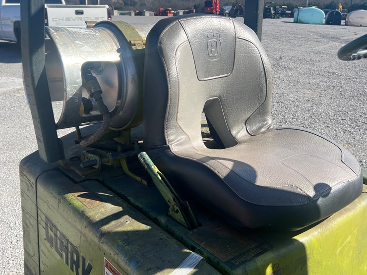 clark-c500-30-image-9