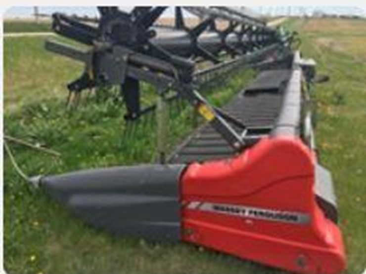 massey-ferguson-9250-image-3