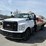 2016-ford-f650-image-1