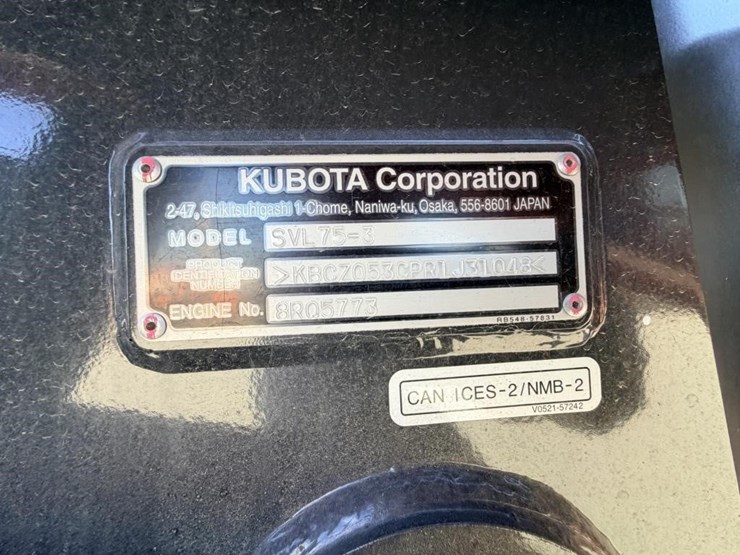 2024-kubota-svl75-3-image-16
