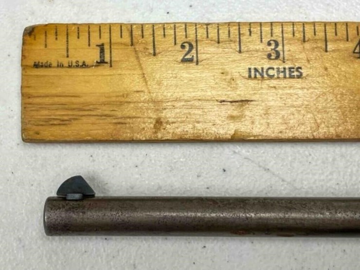 stevens-&-c.c.chicopee-pistol-image-3