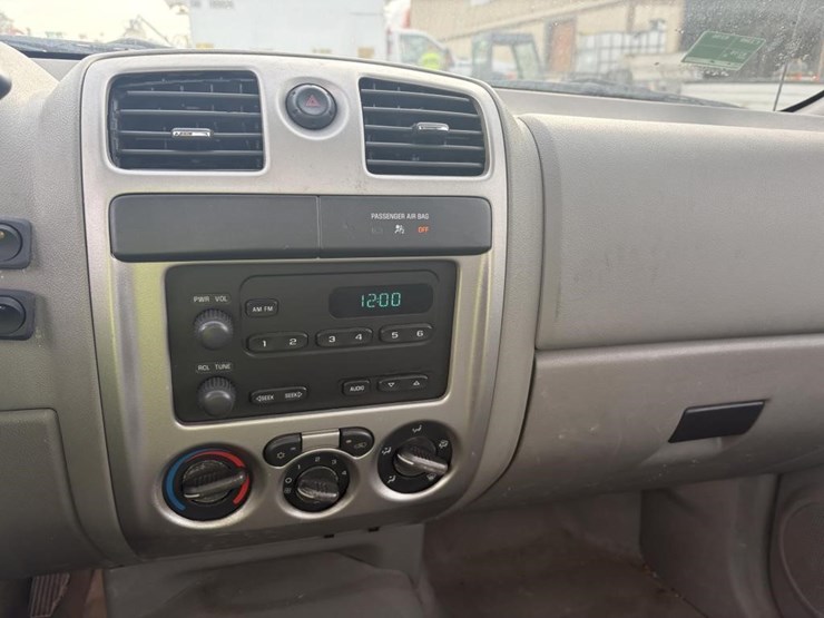 2007-chevrolet-colorado-image-14