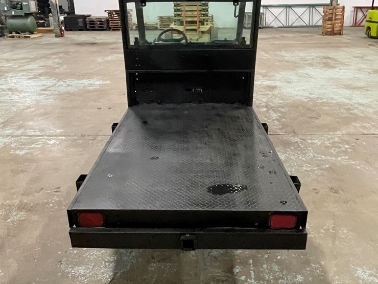 1999-cushman-haulster-image-6