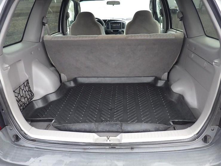 2001-mazda-tribute-image-9