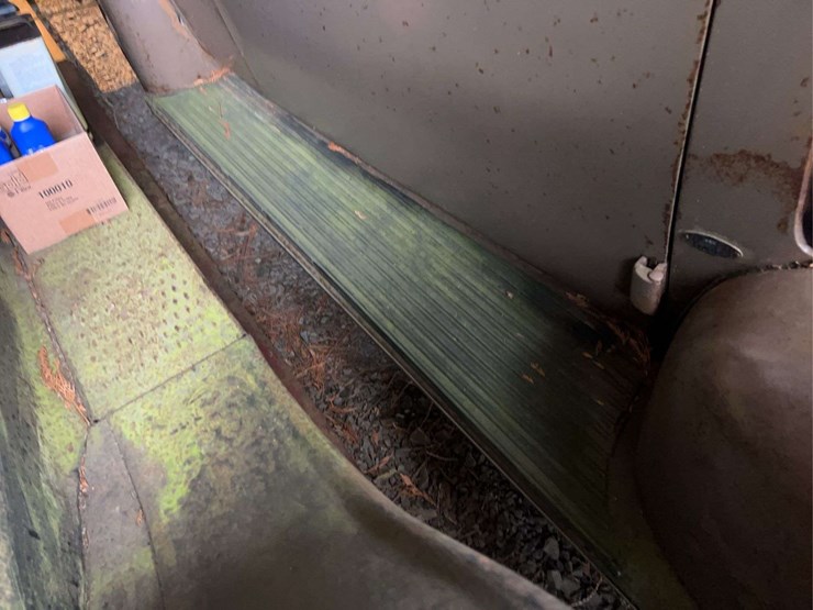 chevrolet-master-image-61