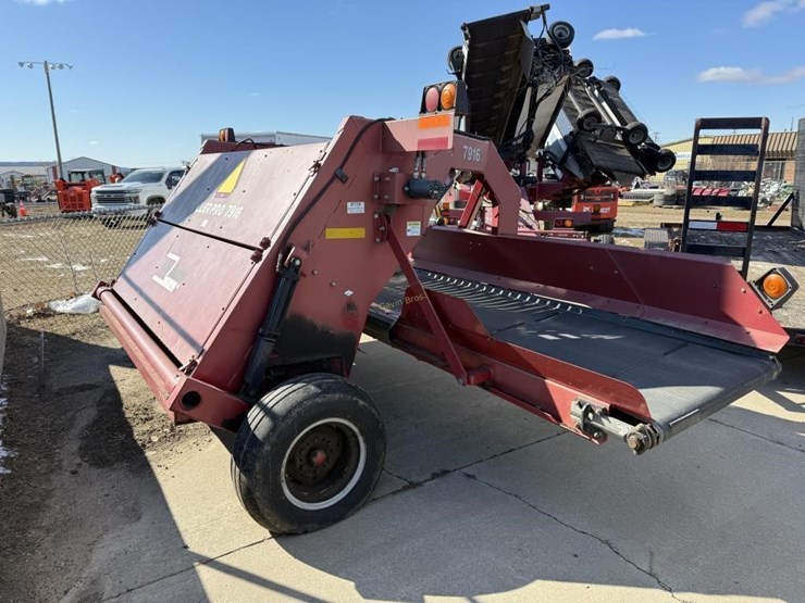 miller-pro-7916-image-4