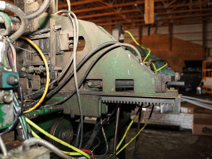 #129-•-1997-complete-edmiston-circle-sawmill-image-25