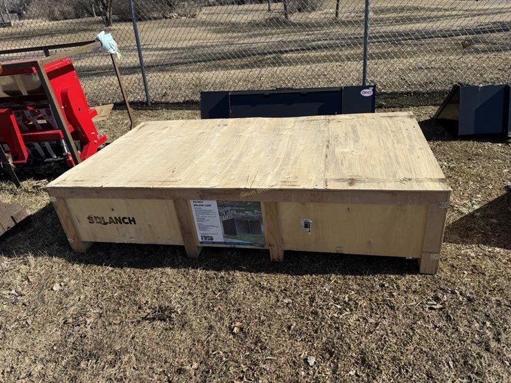 new-240sq-ft-galvanized-metal-livestock-shed-image-2