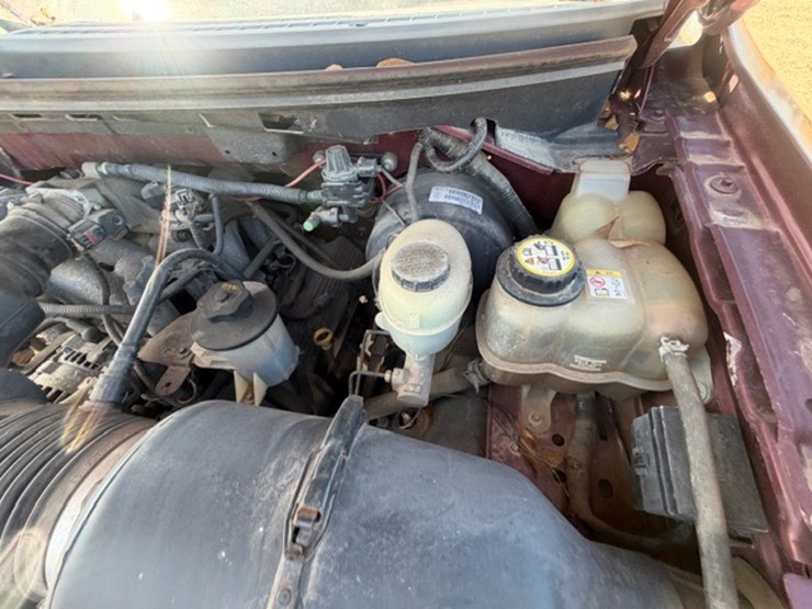 2005-ford-f150-xl-image-50