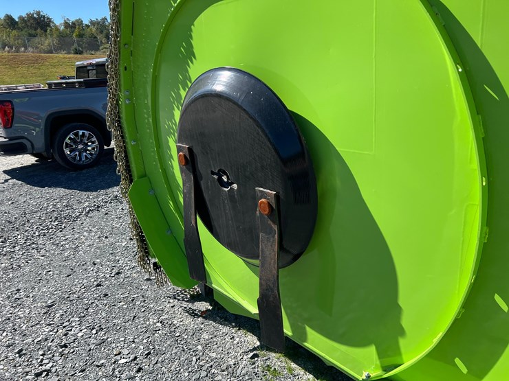 2024-schulte-5026-image-20