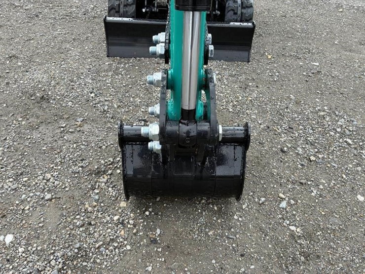 2026-cfg-industry-mh12rx-image-8