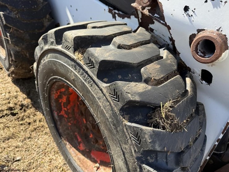 2017-bobcat-s595-image-5