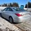#1519-•-2013-honda-sonata-(has-mn-prior-salvage-title)-image-3