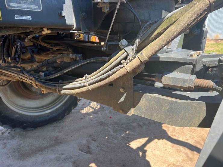 2018-ag-chem-rg1100c-image-16