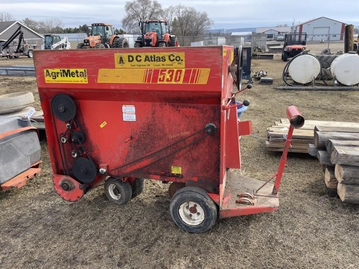 agrimetal-530-image-1