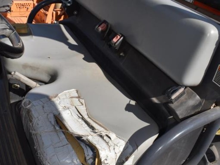 kubota-rtv500-image-7