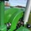 john-deere-l-image-31