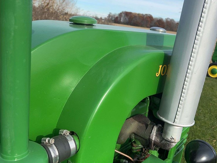 john-deere-l-image-31