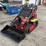 2025-sdlool-sl380c-skid-steer-loader-image-1