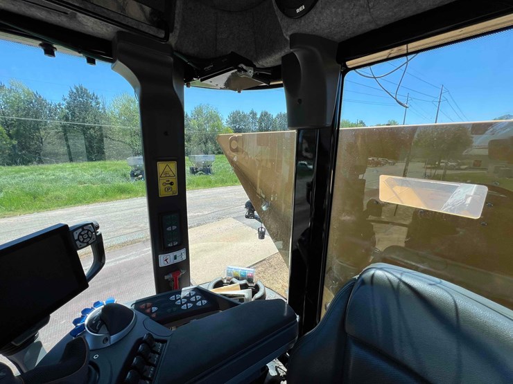 2018-ag-chem-rg1100c-image-64