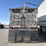 1998-axle-dump-trailer-image-5
