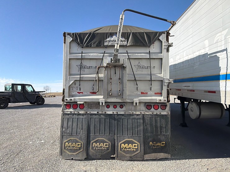 1998-axle-dump-trailer-image-5