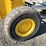 deere-672g-image-40