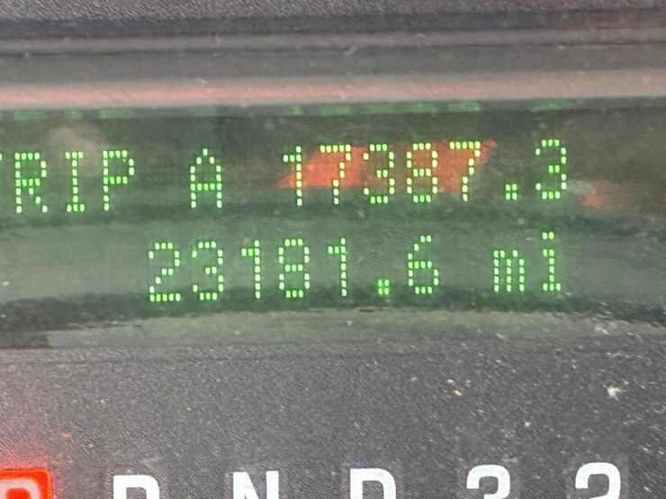 2010-ford-f550-image-15