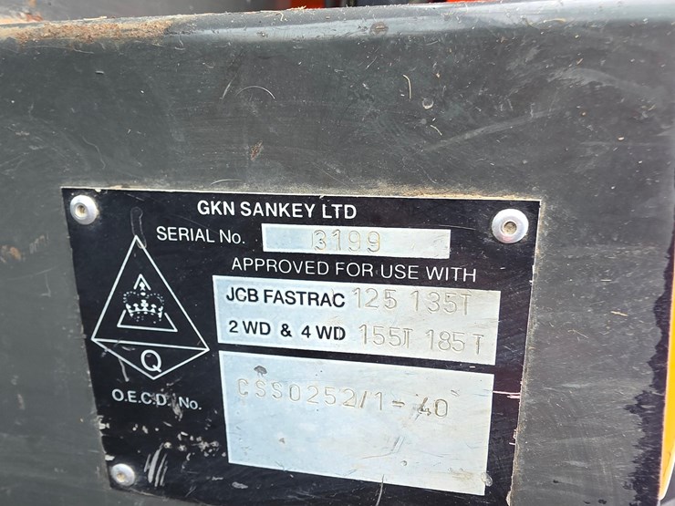 1998-jcb-185-65-image-49