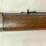 winchester-rifle-image-8