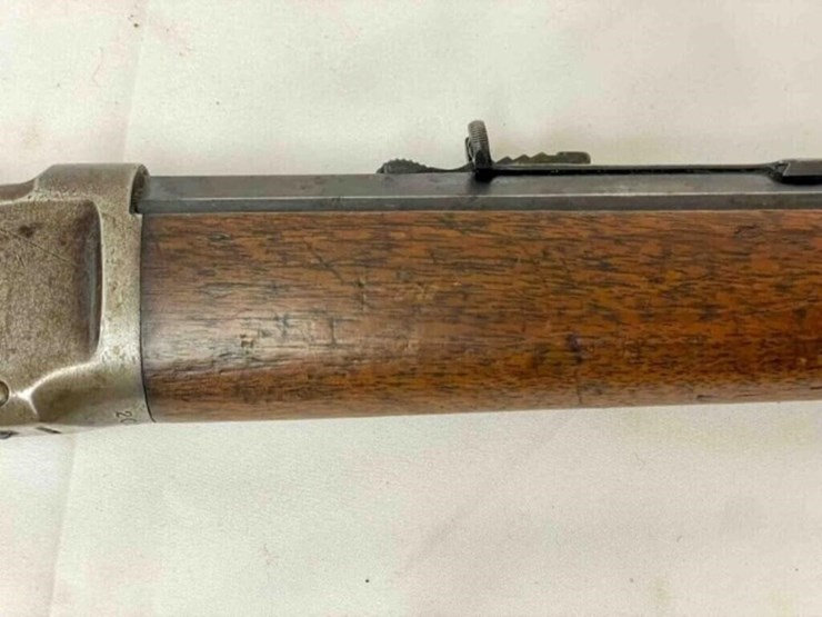 winchester-rifle-image-8