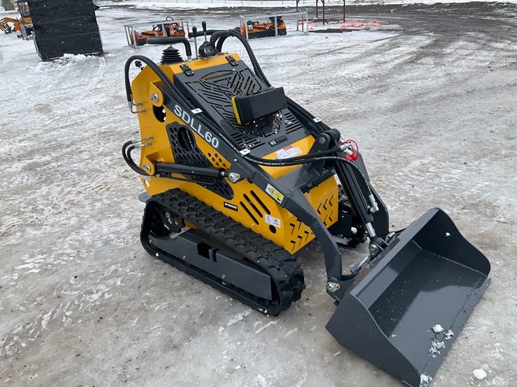 #1001-•-unused-sdll60-mini-skid-steer-image-8