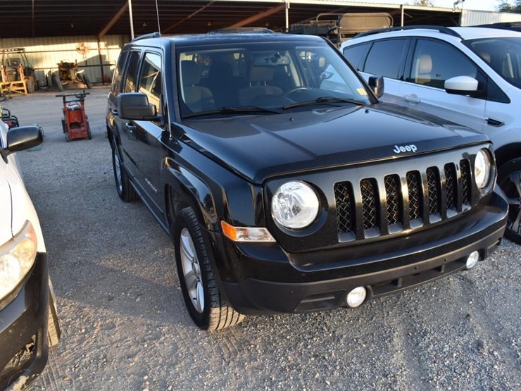 2016-jeep-patriot-image-2