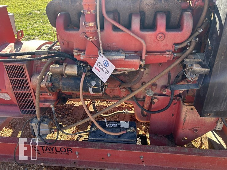 chicken-house-generator-taylor-power-systems-image-11