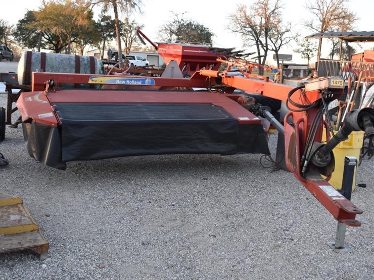 new-holland-h6830-image-1