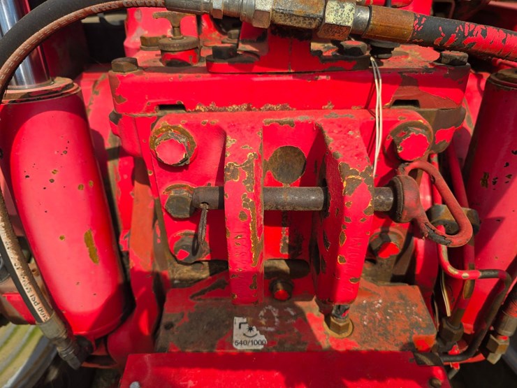 2003-mccormick-xtx185-image-54