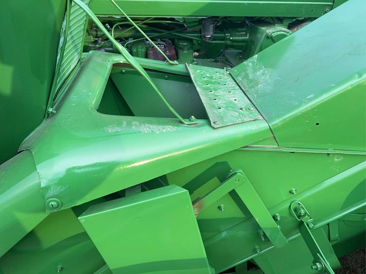 john-deere-227-image-29