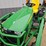 john-deere-1025r-image-12