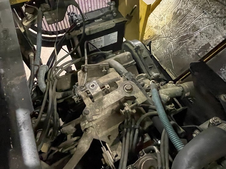 1999-cushman-haulster-image-36