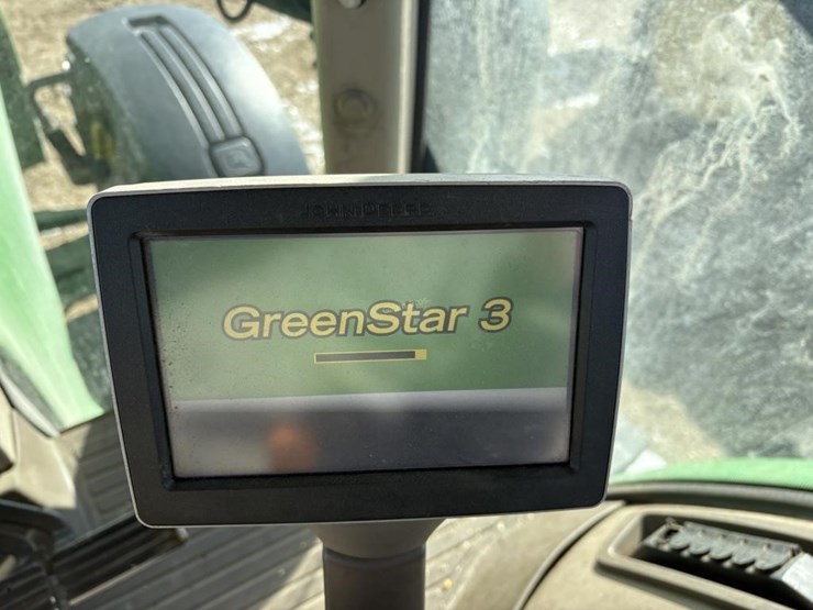 john-deere-8310r-image-21