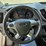 2015-ford-transit-image-12