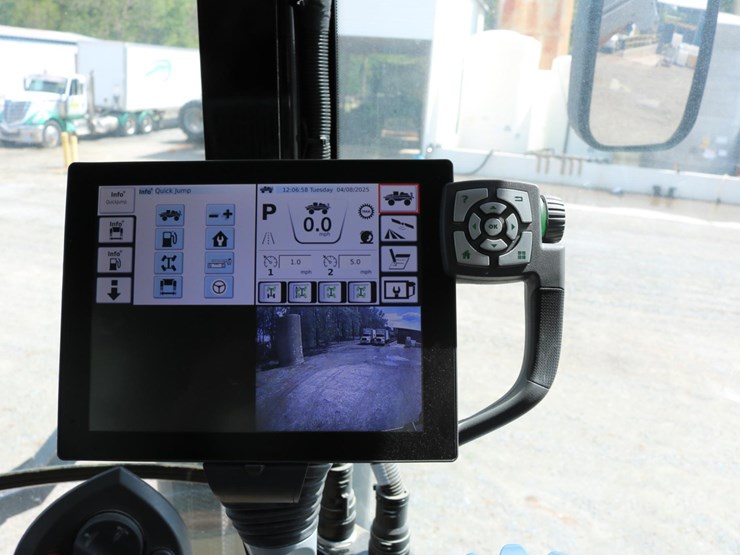 ag-chem-rg1100c-image-24